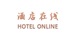 大理古城仁和源酒店